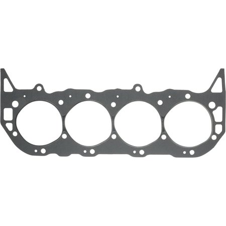 REINZ Cylinder Head Gasket, 61-10342-00 61-10342-00